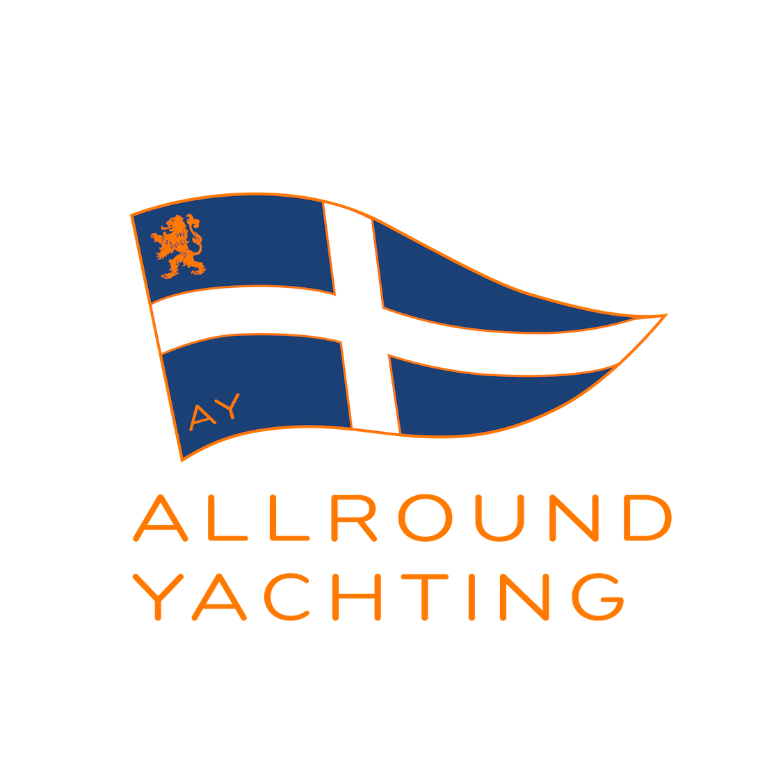allroundyachting