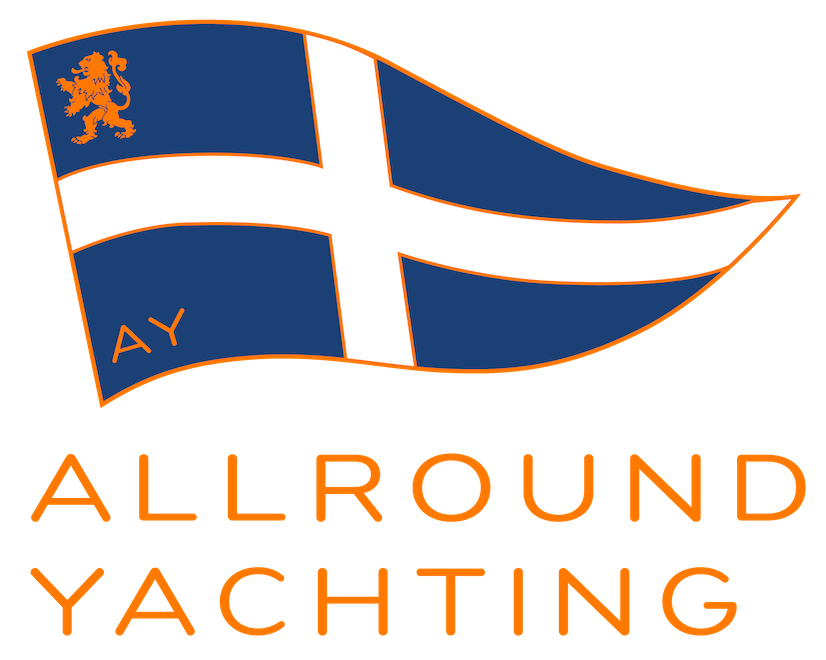 Allround Yachting